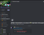 Vz5yV.png