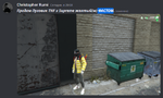 164089