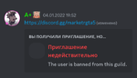 Screenshot_20230527-053827~2.png