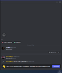 164384