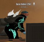 164438