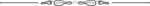 164469