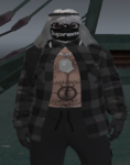 164482