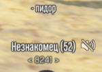 164562