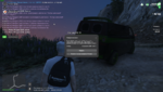 Screenshot_3.png