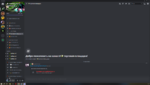 Screenshot_33.png
