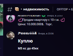165232