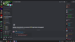 Desktop Screenshot 2023.06.02 - 13.32.23.89.png