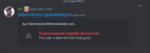 1685729531601.png