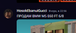 165705