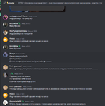 165777