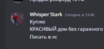 165902