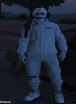 165935