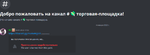 165961