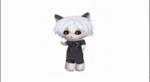 zxcursed-dead-inside.gif