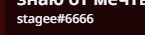 166213