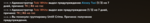 1686067687957.png