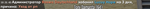1686232266875.png