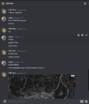 166663