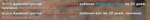 166802