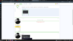 Desktop Screenshot 2023.06.10 - 00.43.32.75.png