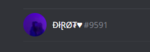 166855