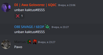 166944