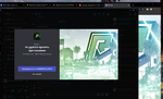 Desktop Screenshot 2023.06.11 - 01.38.44.88.png