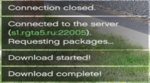 166992