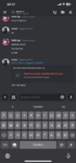 D08C693C-241F-41A3-ADB8-6AFC5DE80B76.png