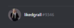 167079