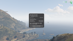 Grand Theft Auto V Screenshot 2023.06.11 - 11.47.09.27.png
