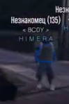 167439