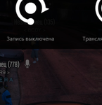 167447