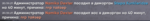 167462