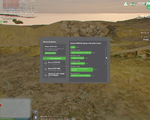 GTA5 2023-06-14 21-45-26.png
