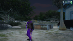 Grand Theft Auto V Screenshot 2023.06.15 - 00.14.09.94.png