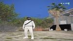 Grand Theft Auto V Screenshot 2023.06.14 - 21.13.53.36.png