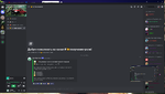 Desktop Screenshot 2023.06.15 - 15.39.59.78.png