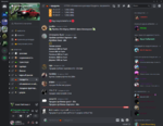 #🍅・продукты _ Торговая Площадка RADMIR V RP - Discord 07.06.2023 14_16_47.png