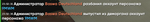 167964