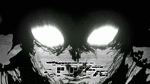 7ffa4d07831ee3f29c0bad149aee0f04.gif