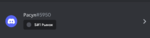 168047