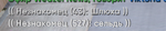 168515