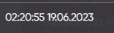 168747