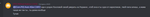 168753