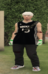 169005