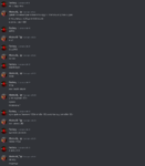 Screenshot_1.png