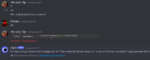 Screenshot_3.png