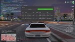 GTA5_5hUfQCnoTC.jpg
